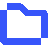 loft.group.ru